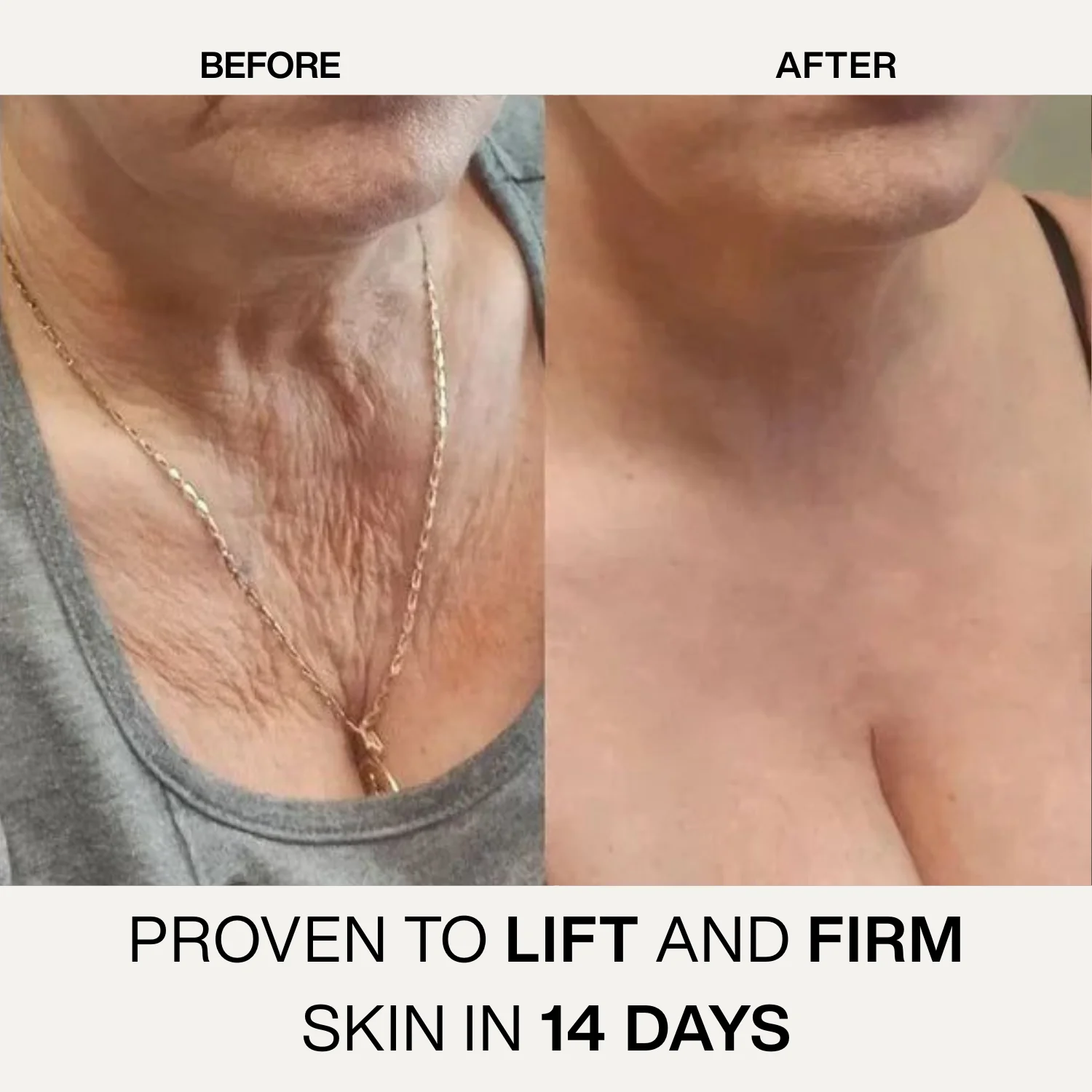 Venom™ Revive Body Oil - Image 4