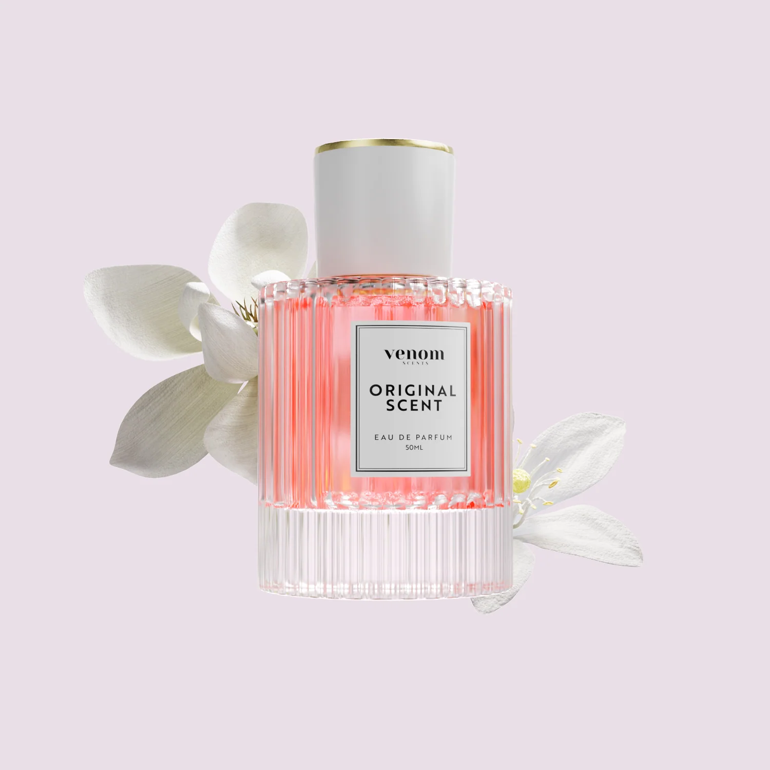 Venom™ Pheromone Perfume Collection - Image 11