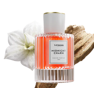 Venom™ Pheromone Perfume Collection - Image 34
