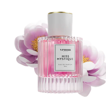 Venom™ Pheromone Perfume Collection - Image 37