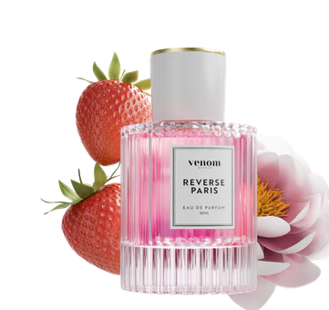 Venom™ Pheromone Perfume Collection - Image 39