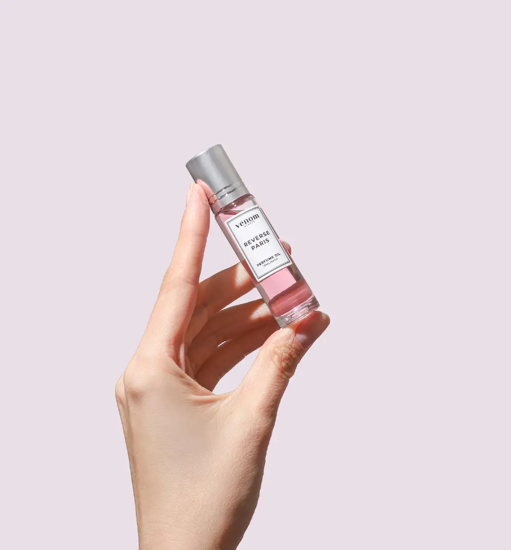 Venom™ Pheromone Scents - Image 5